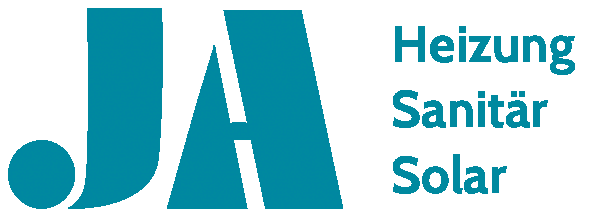 Installateur in Wendtorf | JA Heizung | Sanitär | Solar